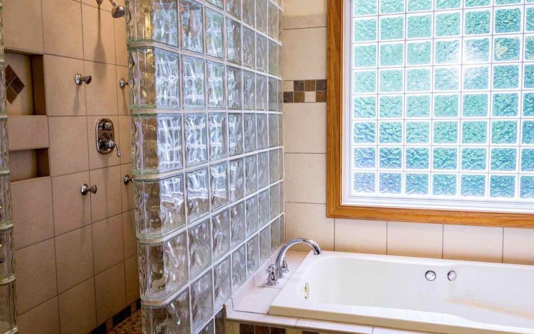 Common Clogged Drain and Toilet Problems (and How to Fix Them)